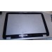 TOSHIBA SATELLITE P30-109 PSP30E-01D019IT COVER LCD FRONTALE APEFQ055000